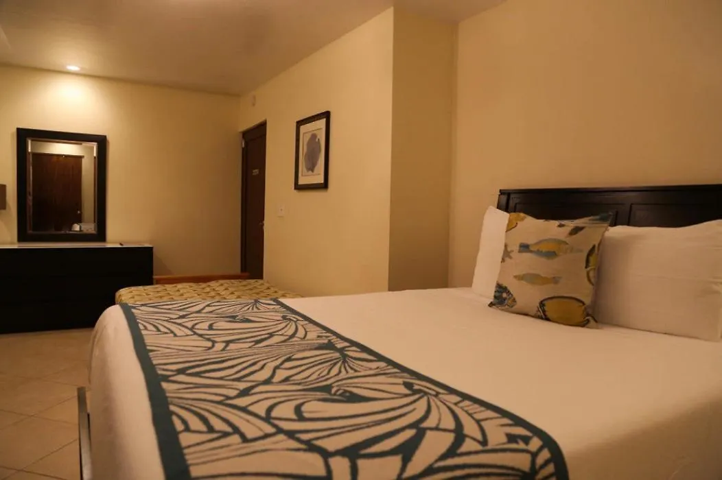 Vacation Rentals At Salitre Arecibo