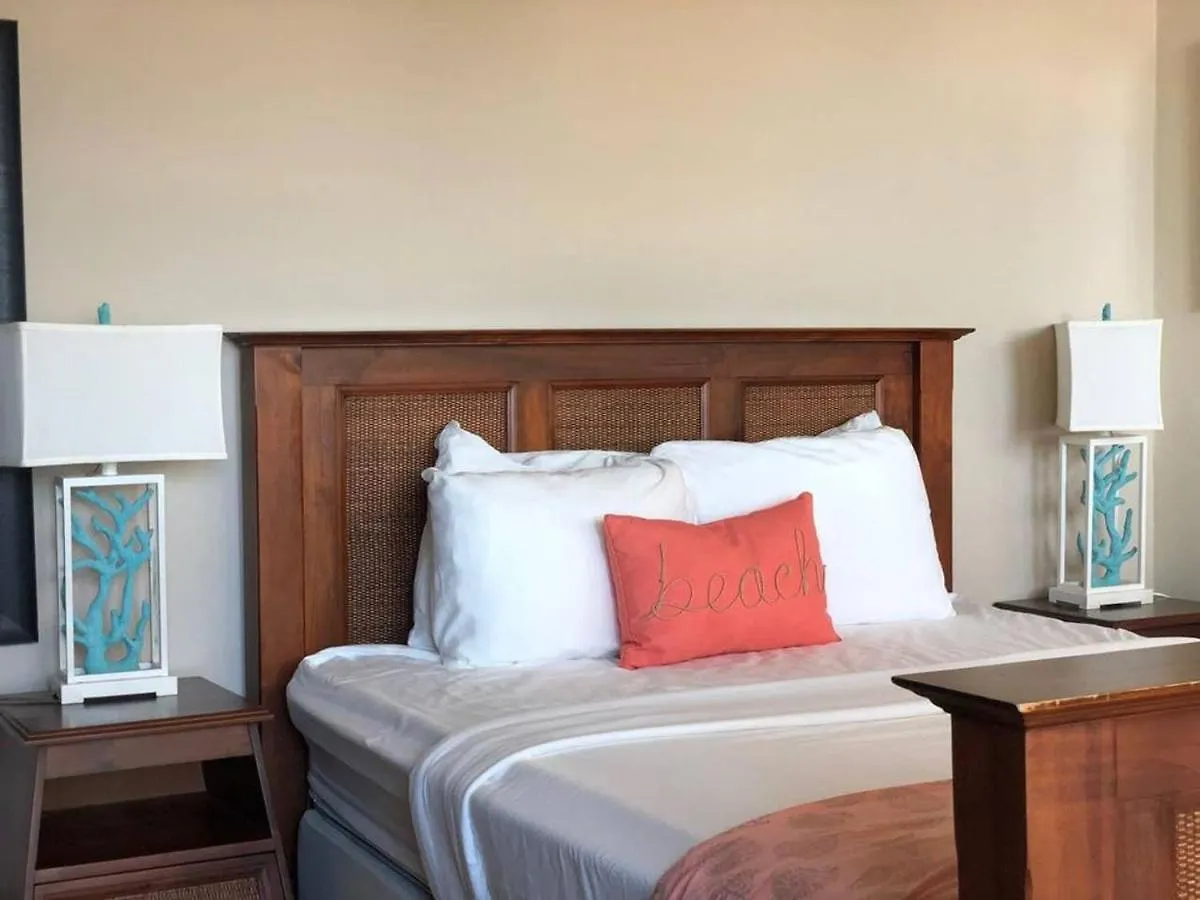 Vacation Rentals At Salitre Arecibo Han/Misafirhane