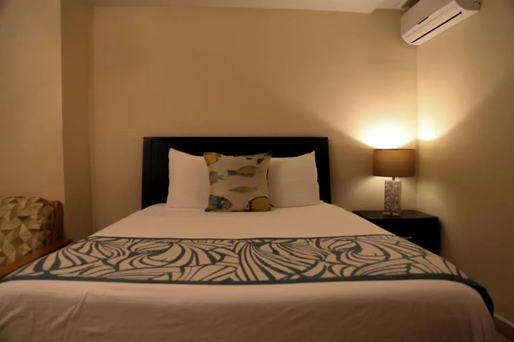 Vacation Rentals At Salitre Arecibo 0*,  Porto Riko